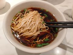 -花园茶楼·淮扬菜(兴城西路店)