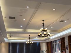 -王厚元饺子·辽菜·烤鸭(沈北店)
