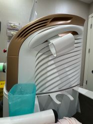 -小忠丽格医美