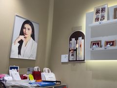 -海马体照相馆(义乌之心店)