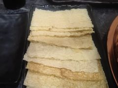 -钱家·乔老爷铜锅涮肉(曹路宝龙店)