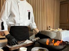 -王品牛排(上海仙霞店)