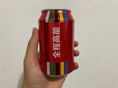 -永辉超市(龙潭寺店)