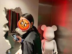 -星巴克(厦门万象城4F店)