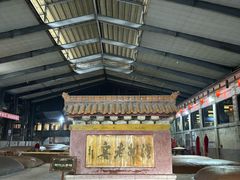 -泸州老窖景区