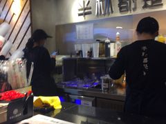 -书亦烧仙草(南阳盛世店)