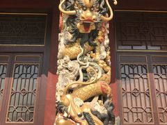 -大悲禅寺