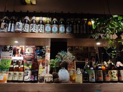 -春草居酒屋·晴子の店