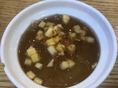 -螺大蛳柳州螺蛳粉·火锅·热干面(西城永捷店)