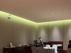-润泽天·湘味家宴(岳麓山店)