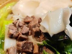 -姚家豆花