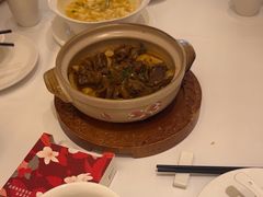 -谢先生酒店·椒宴集(沙湖店)