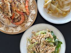 -田螺阿姨自营月嫂·育儿嫂(高新店)