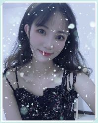 -SKINIST丽铂医疗美容