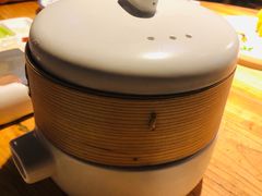 -小放牛炒菜馆(中山路乐汇城店)