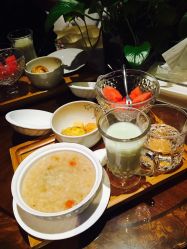 -TIME SPA科技美肤机构