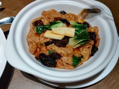 -廊亦舫Lang Yi Fang Restaurant(金桥店)