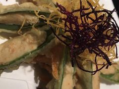 -大连富丽华大酒店