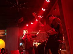 -阿卡贝拉音乐汇(印象城店)