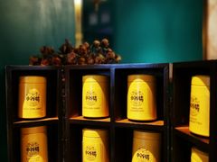 -也枫·小黄楼(南山路旗舰店)