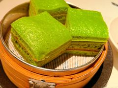 -醉舍·新淮扬菜(长宁龙之梦店)