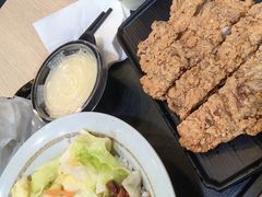 -永和大王(茉莉上新·漕宝店)