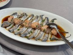 -宁海食府(大剧院店)