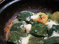 -小时候焗海鲜(鄞州万达店)