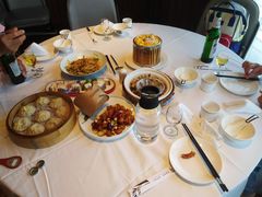 -朝馆·市井本味菜