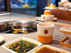 -潮发潮汕牛肉店(软件基地店)
