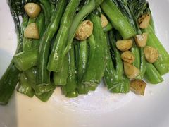 -荣粤酒家·融合粤菜·海鲜火锅