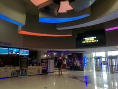 -万达影城(IMAX激光铁西万达广场店)