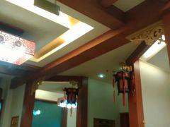 -龙隆昌·鲜品火锅·江湖烤鱼