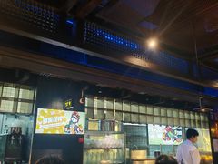 -川西坝子火锅(清江东路3.0直营店)