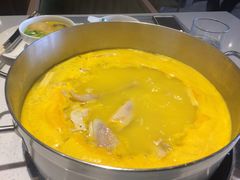 -八珍玉食鸡煲·打边炉(印象城店)