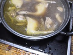 -大田塱鸽庄