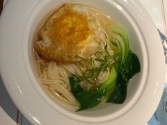 -觀芷隐轩