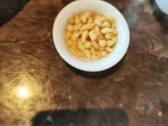 -真爱中国餐馆·年华店(朱雀大街店)