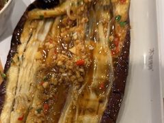 -木屋烧烤(坂田天安云谷店)