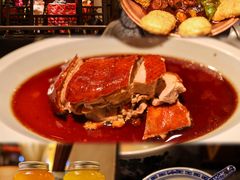 -南京大牌档(中关村领展广场店)