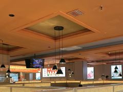 -竹犇番茄火锅(长风街店)
