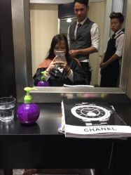 iphone_upload_pic-KEIVON HAIR·崎宏