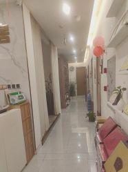 -御品•瑶浴灸疗SPA