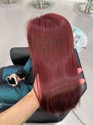 -东方麒麟·潘多拉SALON