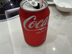 -御龙海鲜火锅(十六浦店)