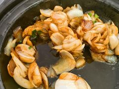 -西山人家·传统苏帮菜·家宴(木渎店)