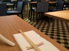 -关夫人餐厅(阳光广场店)