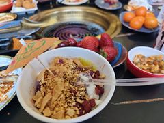 -龙湖星悦荟(颐和店)