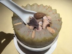 -惠食佳(滨江大公馆店)