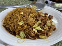 -新峰肉骨茶